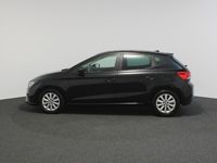 gebraucht Seat Ibiza 1.0 MPI Style