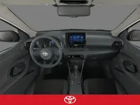 Neu Toyota Yaris Active 2026 Kleinwagen