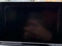 Gebraucht Kia ProCeed GT 204 PS (150 kW) 2019 Schwarz Kombi