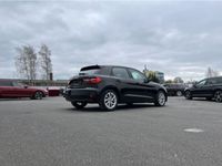 gebraucht Audi A1 Sportback 1.0 TSI 200€ o. Anzahlung Digital Coc