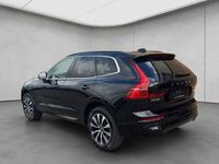 Gebraucht Volvo XC60 184 PS (135 kW) 2024 SUV