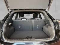 Gebraucht Ford Puma ST-Line 155 PS (114 kW) 2023 Agate black metallic SUV