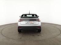 Gebraucht VW Taigo 95 PS (69 kW) 2024 Silber SUV