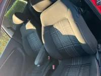 Occasion VW Polo 2016 Citadine