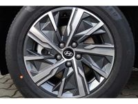 gebraucht Hyundai Tucson 1.6T DCT 2WD EDITION30 PLUS Navi el. HK