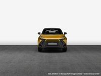 gebraucht Toyota C-HR 2.0 Hybrid Team Deutschland