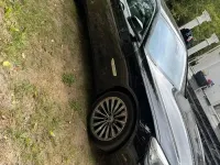 Gebraucht BMW 750 381 PS (280 kW) 2013 Schwarz Limousine