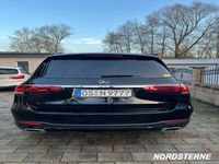 gebraucht Mercedes GLS400 d 4M+AMG+AIR+PANO+NIGHT+360°+DIST+BEAM+BM