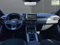 Neu Dacia Bigster Journey 158 PS (116 kW) 2025 Zedergrün SUV