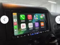 Gebraucht Jeep Wrangler 200 PS (147 kW) 2018 Grau SUV