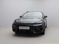 Ny Cupra Leon VZ 333 HK (244 kW) 2026 Wählbar  ggf gegen aufpreis Kombi