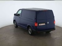 gebraucht VW Transporter T62.0 TDI KR *Composition Audio*PDC*Sitz