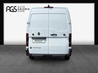 Neu Renault Master Business 131 PS (96 kW) 2025 Van