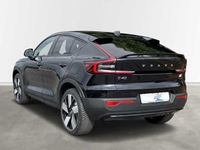 Gebraucht Volvo EC40 220 kW (300 PS) 2023 SUV