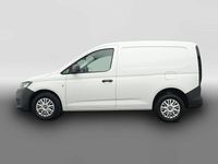 Usata VW Caddy 102 CV (75 kW) 2024 Bianco Monovolume