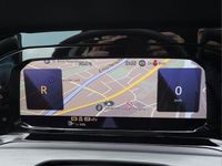 Gebraucht VW Golf VIII 150 PS (110 kW) 2024 Schwarz Kombi