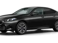 Używany BMW 220 Shadowline 170 KM (125 kW) 2025 Czarny Coupe