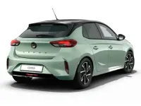 Neu Opel Corsa 100 PS (73 kW) 2026 Kleinwagen