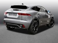 gebraucht Jaguar E-Pace P250 R-Dynamic SE