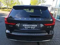 Gebraucht Volvo V60 CC 145 PS (106 kW) 2024 Kombi