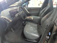 Gebraucht BMW iX 384 kW (523 PS) 2022 Sophistograu brillanteffekt metallic SUV