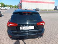 Gebraucht Ford Focus Titanium 150 PS (110 kW) 2019 Andere Kombi