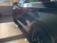 Gebraucht Audi A3 Ambiente 150 PS (110 kW) 2023 Grau Limousine