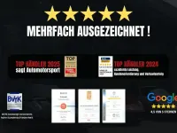 Gebraucht Lamborghini Urus 740 PS (544 kW) 2020 Weiß SUV