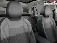 Neu VW Tiguan IQ Drive 150 PS (110 kW) 2026 Grenadillschwarz meta... SUV