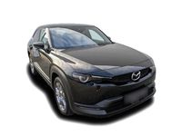 gebraucht Mazda MX30 e-SKYACTIV Komfort-/ Modern Confidence Ganzjahresr.