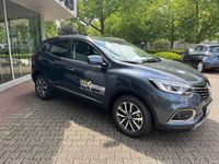 gebraucht Renault Kadjar TCe 140 GPF INTENS