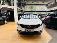 Gebraucht DFSK Fengon 137 PS (100 kW) 2025 Weiß SUV