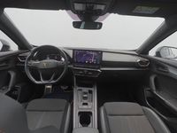 Gebraucht Cupra Formentor VZ 245 PS (180 kW) 2023 Grau SUV