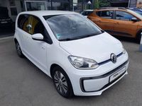 gebraucht VW e-up! up!