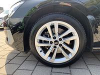 gebraucht Audi A3 Sportback e-tron Sportback 40 TFSIe advanced Vor