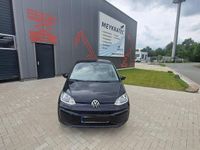 Brugt VW e-up! United 61 kW (83 HK) 2021 Hatchback