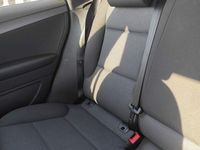 gebraucht Audi A3 Sportback 2.0 TDI (DPF) Ambiente Ambiente