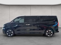 Neu VW Caravelle Style 170 PS (125 kW) 2026 Midnight black metallic Van / Kleinbus