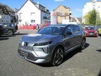 Neu Mitsubishi Eclipse Diamant Edition 55 kW (75 PS) 2026 Grau SUV