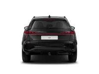 Neu Audi Q3 S-Line 272 PS (200 kW) 2026 Schwarz SUV