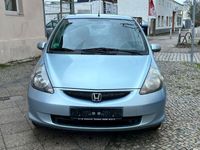 gebraucht Honda Jazz 1.2 Cool