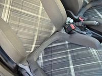 Gebraucht Opel Corsa Color Edition 90 PS (66 kW) 2017 Schwarz Limousine