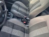 Gebraucht VW Polo 101 PS (74 kW) 2006 Silber Kleinwagen