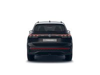 Gebraucht VW Tiguan R-line 150 PS (110 kW) 2024 SUV
