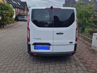 Bild 2
