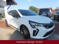 Gebraucht Mitsubishi Colt Select 91 PS (66 kW) 2024 Weiß Limousine