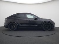 Gebraucht Porsche Macan 284 kW (387 PS) 2025 Schwarz SUV