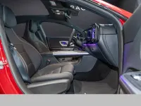 Gebraucht Mercedes CLA 250+ AMG 200 kW (272 PS) 2026 Rot Limousine