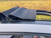 Gebraucht Renault Twingo 90 PS (66 kW) 2014 Weiß Kleinwagen