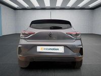 Gebraucht Renault Clio V 2025 Grau Kleinwagen